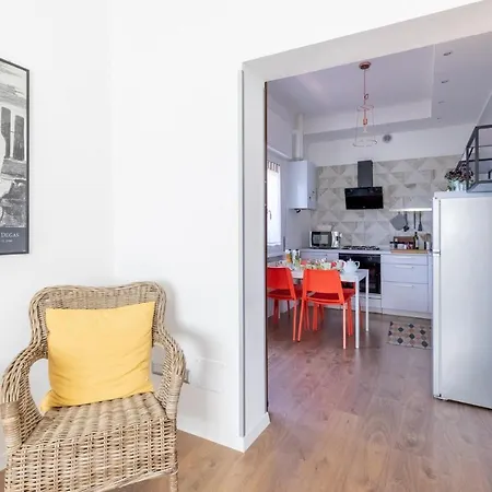 Como Holiday Home * Como