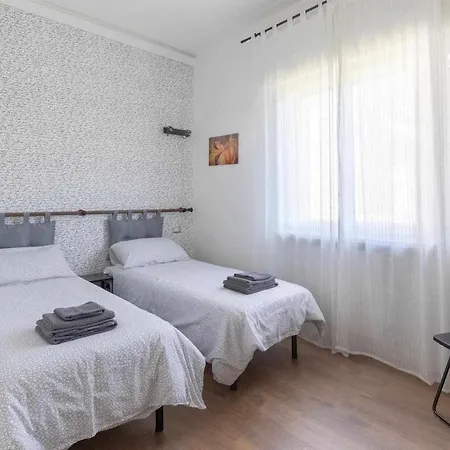 Ideale Per Famiglie Комо