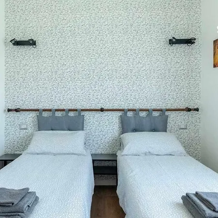 Ideale Per Famiglie Tatil Evi