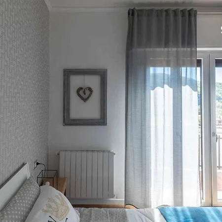 Tatil Evi Ideale Per Famiglie Como