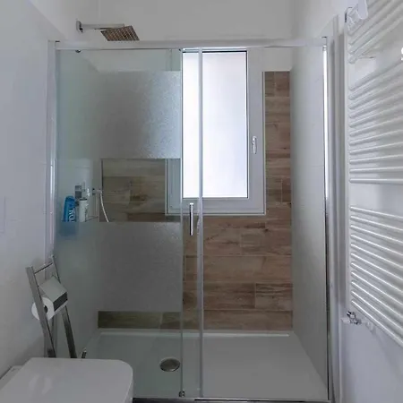 Ideale Per Famiglie Tatil Evi