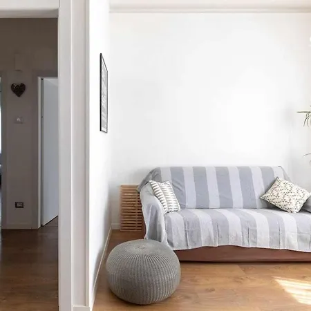 Casa vacanze Ideale Per Famiglie