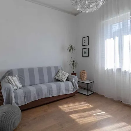 Ideale Per Famiglie Casa vacanze *